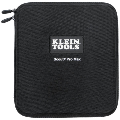 Klein VDV770129 Scout Pro Max Replacement Case - Ace Tool Group - Klein