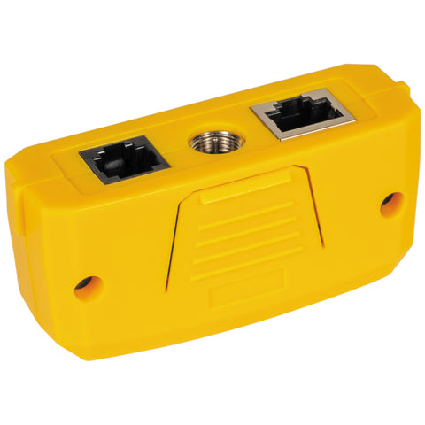 Klein VDV770-770 Scout Pro Max Replacement Remote - Ace Tool Group - Klein