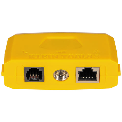 Klein VDV770-770 Scout Pro Max Replacement Remote - Ace Tool Group - Klein