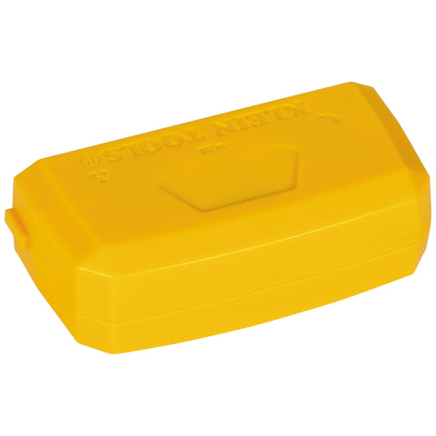 Klein VDV770-770 Scout Pro Max Replacement Remote - Ace Tool Group - Klein