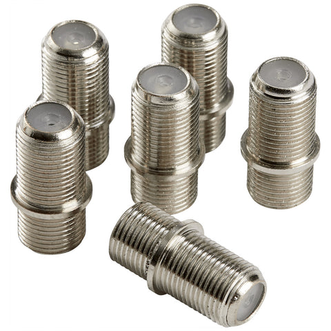 Klein VDV770851 Test+Map Remotes (#7 to #12) Expansion Kit for Scout® Pro Series Tester - Ace Tool Group - Klein