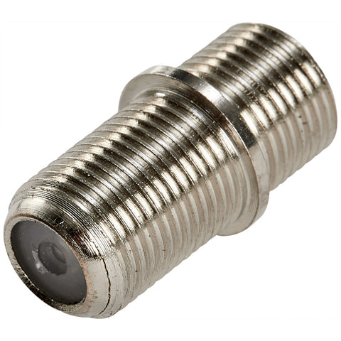 Klein VDV770851 Test+Map Remotes (#7 to #12) Expansion Kit for Scout® Pro Series Tester - Ace Tool Group - Klein