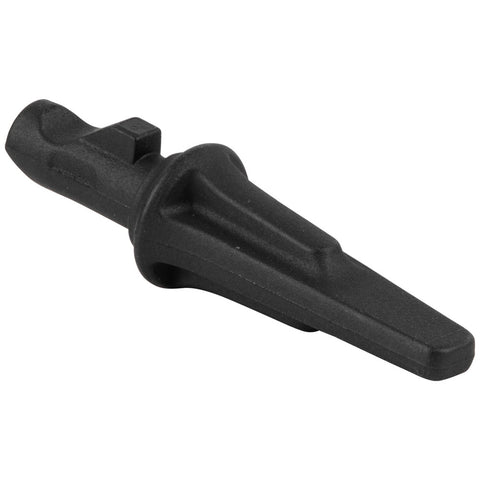 Klein VDV999-070 Replacement Tip for Digital Probe - Ace Tool Group - Klein
