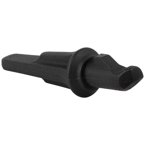 Klein VDV999-070 Replacement Tip for Digital Probe - Ace Tool Group - Klein