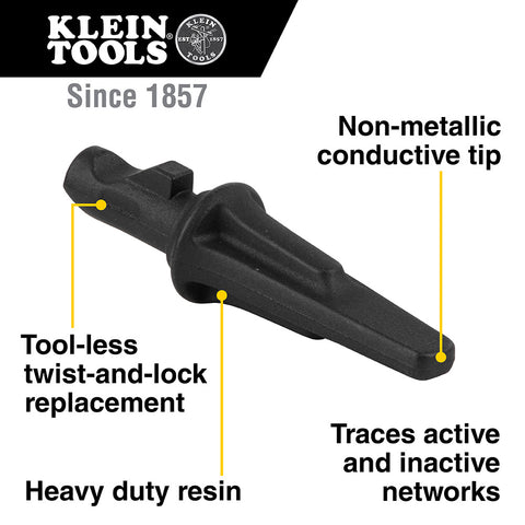 Klein VDV999-070 Replacement Tip for Digital Probe - Ace Tool Group - Klein