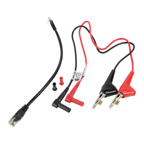 Klein VDV999-920 Tone Generator Replacement Leads - Ace Tool Group - Klein