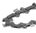 DEWALT DWO1DTX616 16" Premium .325" Chainsaw Chain - Ace Tool Group - DeWalt