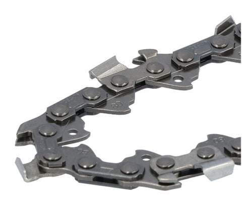 DEWALT DWO1DTX616 16" Premium .325" Chainsaw Chain - Ace Tool Group - DeWalt