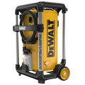 DEWALT DWPW3000 3000 MAX PSI 1.1 GPM 15 amp Brushless Jobsite Electric Cold Water Pressure Washer - Ace Tool Group - DeWalt