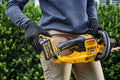 DEWALT DCHT870B 60V MAX 26 in. Brushless Cordless Hedge Trimmer (Tool Only) - Ace Tool Group - DeWalt