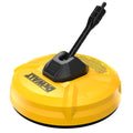 DEWALT DWZPWSC12 Surface Cleaner - Ace Tool Group - DeWalt