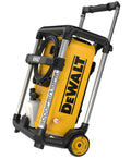 DEWALT DWPW3000 3000 MAX PSI 1.1 GPM 15 amp Brushless Jobsite Electric Cold Water Pressure Washer - Ace Tool Group - DeWalt