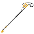 DEWALT DWZPWTW18 Telescoping Wand - Ace Tool Group - DeWalt