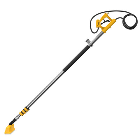DEWALT DWZPWTW18 Telescoping Wand - Ace Tool Group - DeWalt