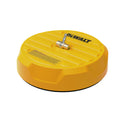 DEWALT DWZPWSC15 Surface Cleaner - Ace Tool Group - DeWalt