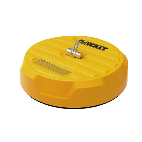 DEWALT DWZPWSC15 Surface Cleaner - Ace Tool Group - DeWalt