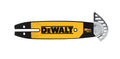 DEWALT DWZCSB8P 8 in. Replacement Bar w/ Tip Guard - Ace Tool Group - DeWalt
