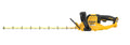 DEWALT DCHT870B 60V MAX 26 in. Brushless Cordless Hedge Trimmer (Tool Only) - Ace Tool Group - DeWalt