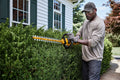 DEWALT DCHT870B 60V MAX 26 in. Brushless Cordless Hedge Trimmer (Tool Only) - Ace Tool Group - DeWalt