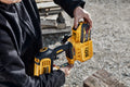 DEWALT DCPW1000X1 1000 Psi Power Cleaner - Ace Tool Group - DeWalt