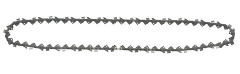 DEWALT DWO1DTX614 14" Premium .325" Chainsaw Chain - Ace Tool Group - DeWalt