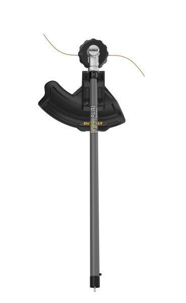 DEWALT DWOAS9ST String Trimmer Attachment - Ace Tool Group - DeWalt