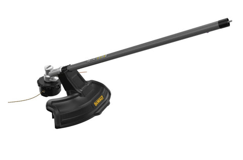 DEWALT DWOAS9ST String Trimmer Attachment - Ace Tool Group - DeWalt