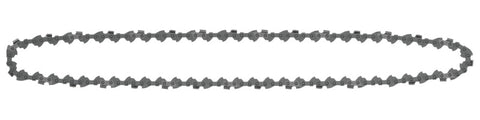 DEWALT DWO1DT618 18 in. Chainsaw Replacement Chain - Ace Tool Group - DeWalt