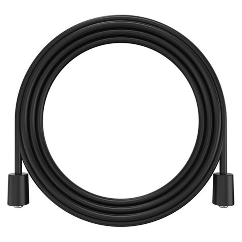 DEWALT DWZPWRH25 Replacement Hose 25' - Ace Tool Group - DeWalt