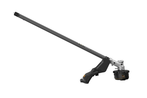 DEWALT DWOAS9ST String Trimmer Attachment - Ace Tool Group - DeWalt