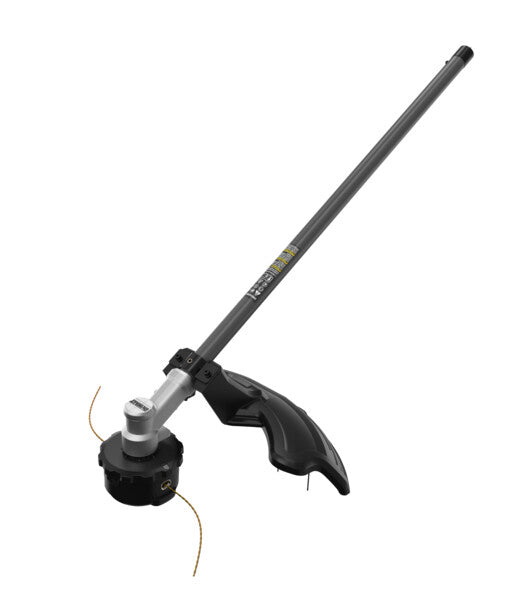 DEWALT DWOAS9ST String Trimmer Attachment - Ace Tool Group - DeWalt