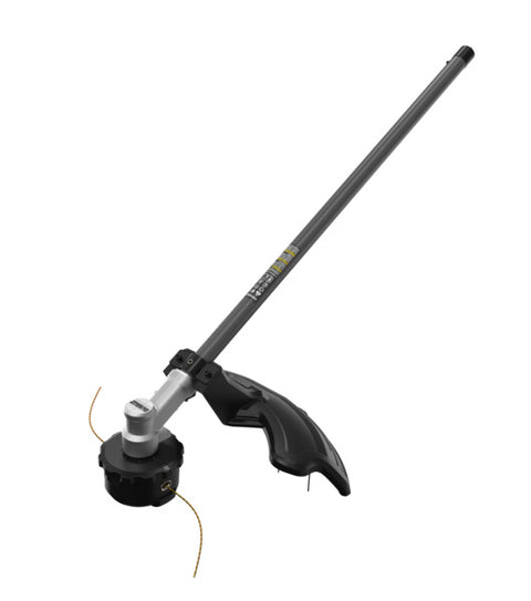 DEWALT DWOAS9ST String Trimmer Attachment - Ace Tool Group - DeWalt