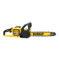 DEWALT FLEXVOLT 60V MAX* Brushless Chainsaw Kit (2.0 Ah) - Ace Tool Group - DeWalt