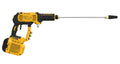 DEWALT DCPW1000X1 1000 Psi Power Cleaner - Ace Tool Group - DeWalt