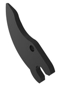 DEWALT DWZPRB300 1-1/2 in. Replacement Pruner Blade - Ace Tool Group - DeWalt