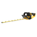 DEWALT DCHT870B 60V MAX 26 in. Brushless Cordless Hedge Trimmer (Tool Only) - Ace Tool Group - DeWalt