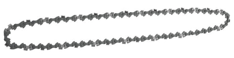 DEWALT DWO1DT618 18 in. Chainsaw Replacement Chain - Ace Tool Group - DeWalt