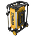 DEWALT DWPW3000 3000 MAX PSI 1.1 GPM 15 amp Brushless Jobsite Electric Cold Water Pressure Washer - Ace Tool Group - DeWalt