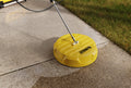 DEWALT DWZPWSC15 Surface Cleaner - Ace Tool Group - DeWalt