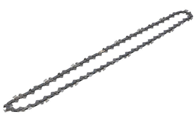 DEWALT DWO1DTX614 14" Premium .325" Chainsaw Chain - Ace Tool Group - DeWalt