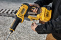 DEWALT DCPW1000X1 1000 Psi Power Cleaner - Ace Tool Group - DeWalt