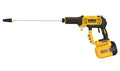 DEWALT DCPW1000B DCPW1000 Power Cleaner - Ace Tool Group - DeWalt