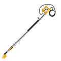 DEWALT DWZPWTW18 Telescoping Wand - Ace Tool Group - DeWalt