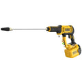 DEWALT DCPW1000X1 1000 Psi Power Cleaner - Ace Tool Group - DeWalt