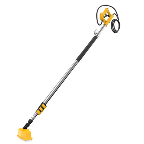 DEWALT DWZPWTW18 Telescoping Wand - Ace Tool Group - DeWalt