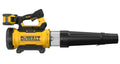 DEWALT DCBL777Y1 60V MAX* High Power Brushless Blower Kit - Ace Tool Group - DeWalt