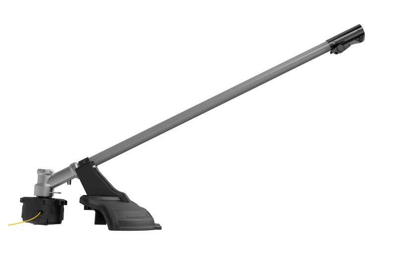 DEWALT DWOAS9ST String Trimmer Attachment - Ace Tool Group - DeWalt