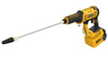 DEWALT DCPW1000B DCPW1000 Power Cleaner - Ace Tool Group - DeWalt