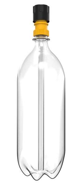 DEWALT DWZPCBA20 Bottle Adapter - Ace Tool Group - DeWalt