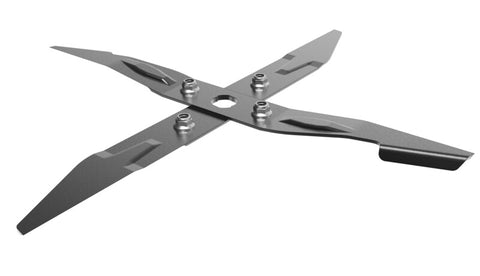 DEWALT DWO1DT234 NGBM Replacement Blade - Ace Tool Group - DeWalt